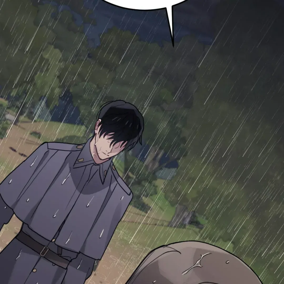 I Will Politely Decline The Male Lead Chapter 61 – Page 121
