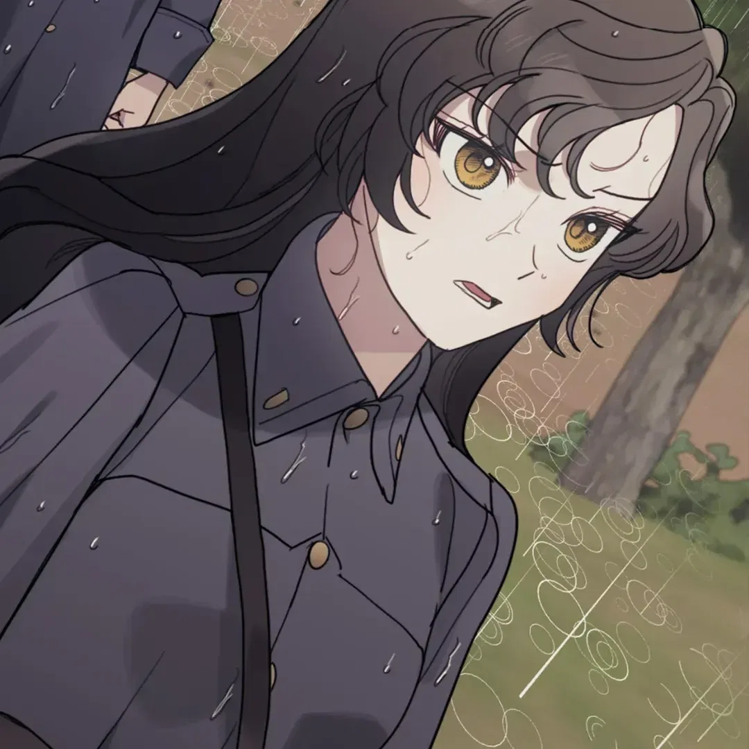 I Will Politely Decline The Male Lead Chapter 61 – Page 122