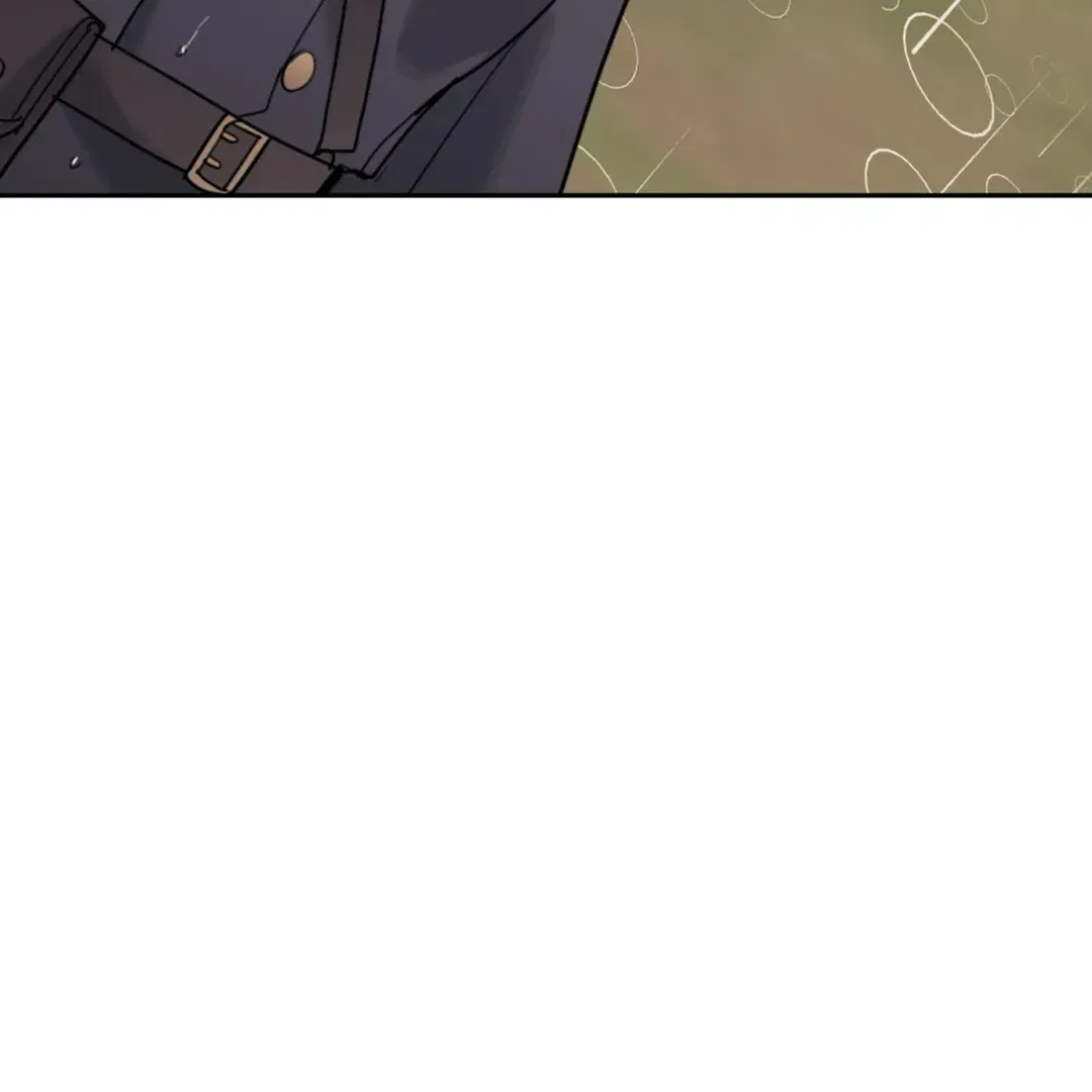 I Will Politely Decline The Male Lead Chapter 61 – Page 123
