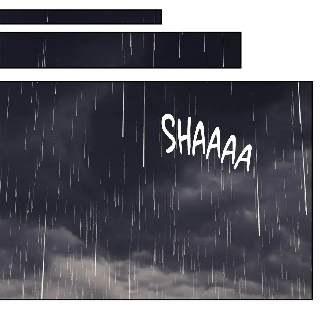 I Will Politely Decline The Male Lead Chapter 61 – Page 125