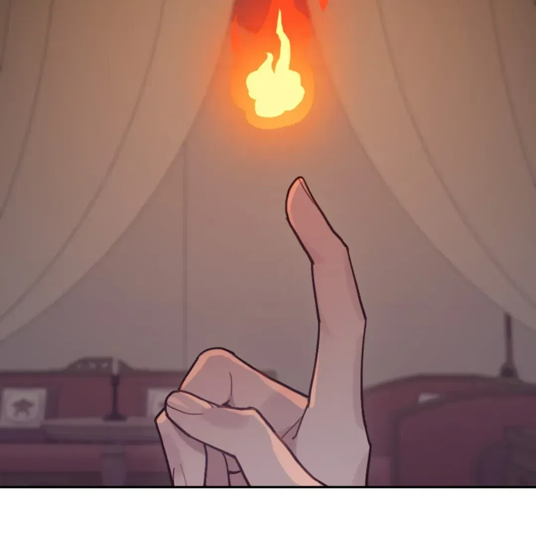 I Will Politely Decline The Male Lead Chapter 61 – Page 133