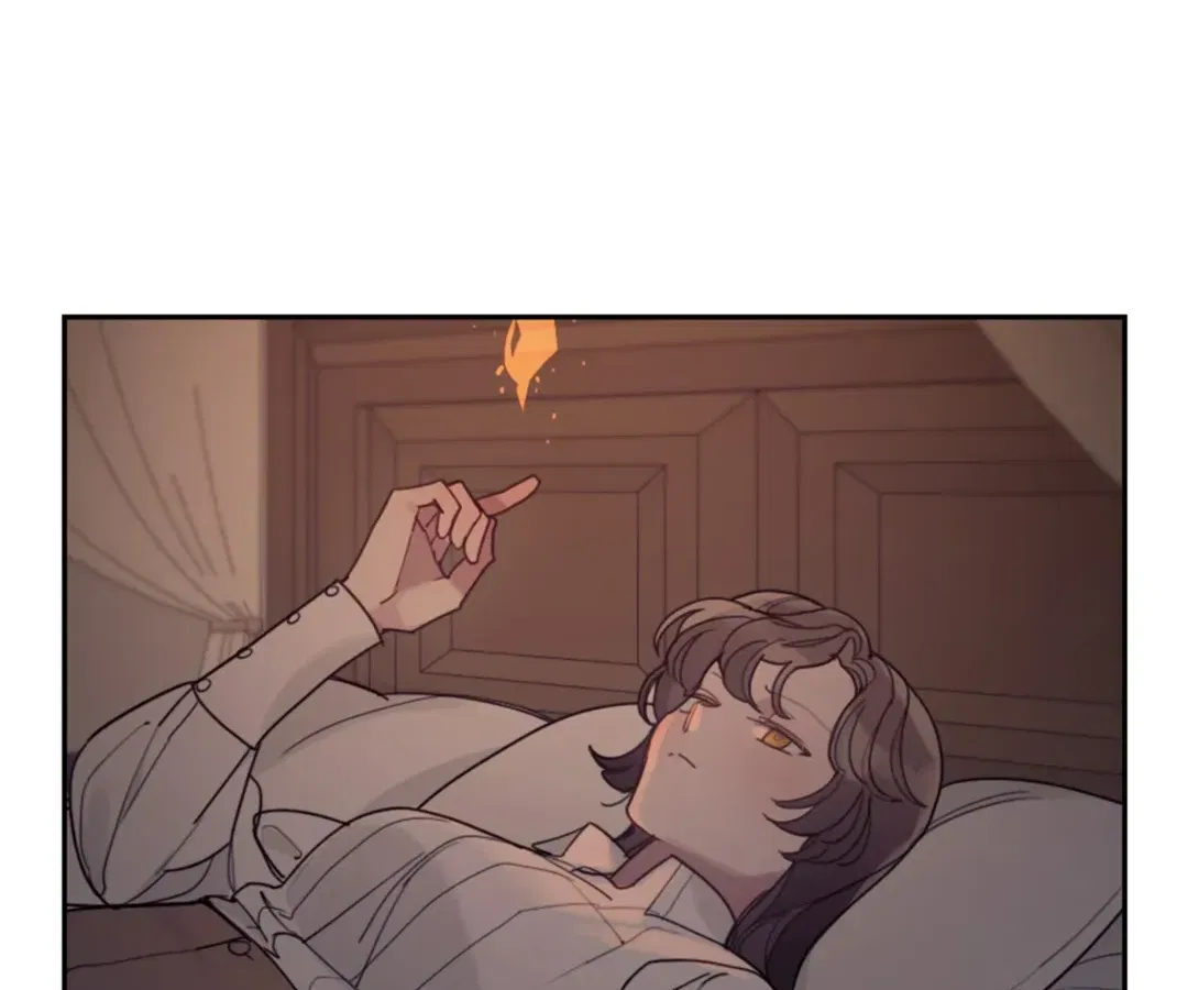 I Will Politely Decline The Male Lead Chapter 61 – Page 135