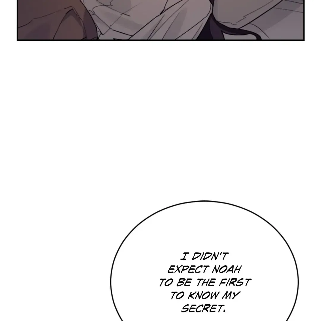 I Will Politely Decline The Male Lead Chapter 61 – Page 136