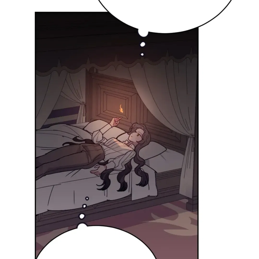 I Will Politely Decline The Male Lead Chapter 61 – Page 137