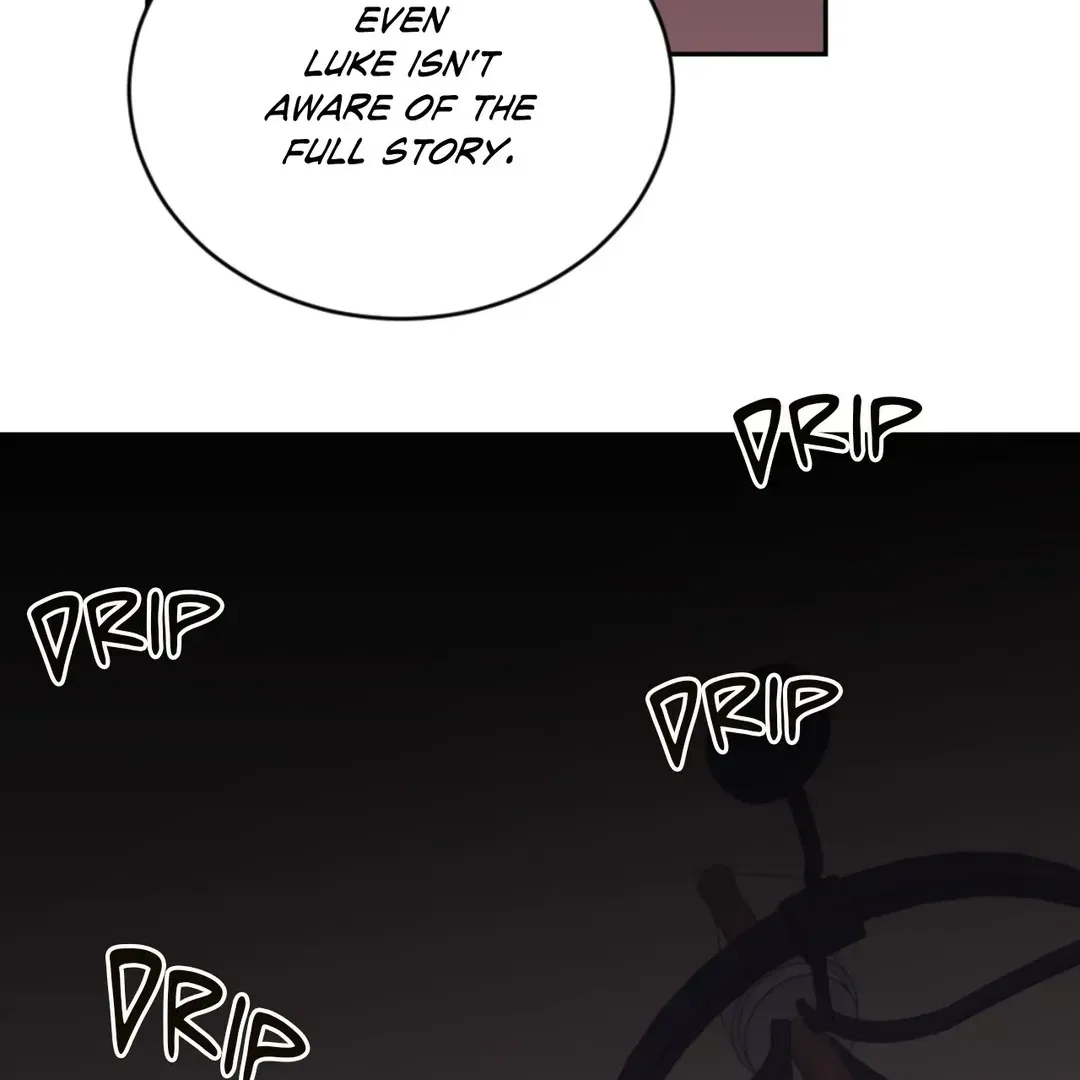 I Will Politely Decline The Male Lead Chapter 61 – Page 138
