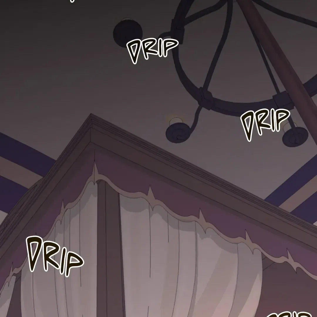 I Will Politely Decline The Male Lead Chapter 61 – Page 139