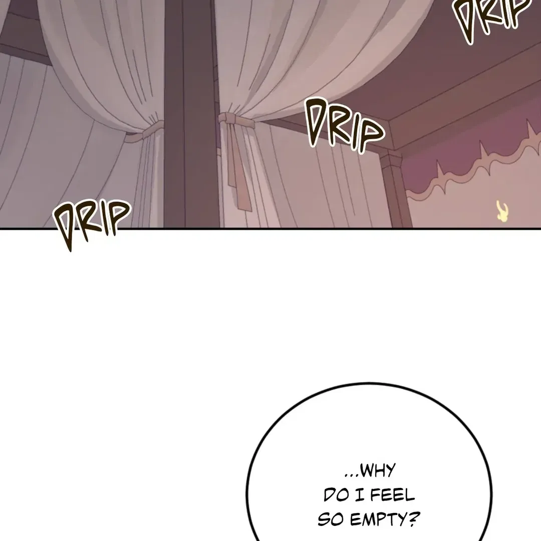 I Will Politely Decline The Male Lead Chapter 61 – Page 140