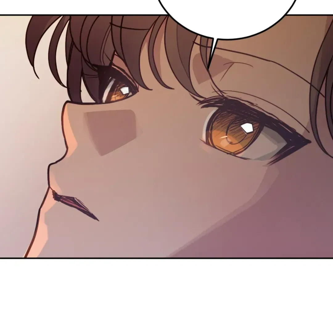 I Will Politely Decline The Male Lead Chapter 61 – Page 141