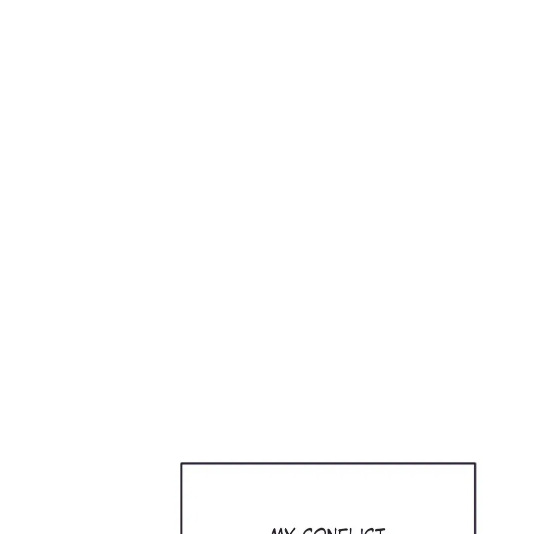 I Will Politely Decline The Male Lead Chapter 61 – Page 142