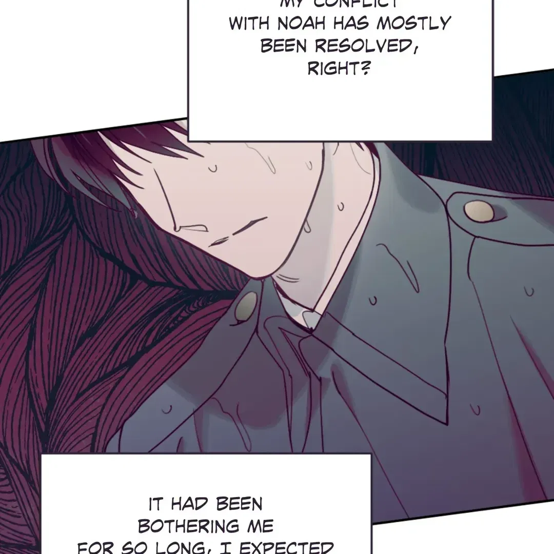 I Will Politely Decline The Male Lead Chapter 61 – Page 143