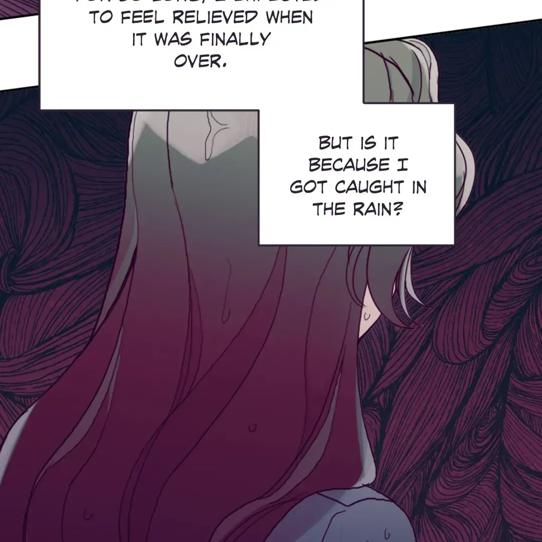 I Will Politely Decline The Male Lead Chapter 61 – Page 144