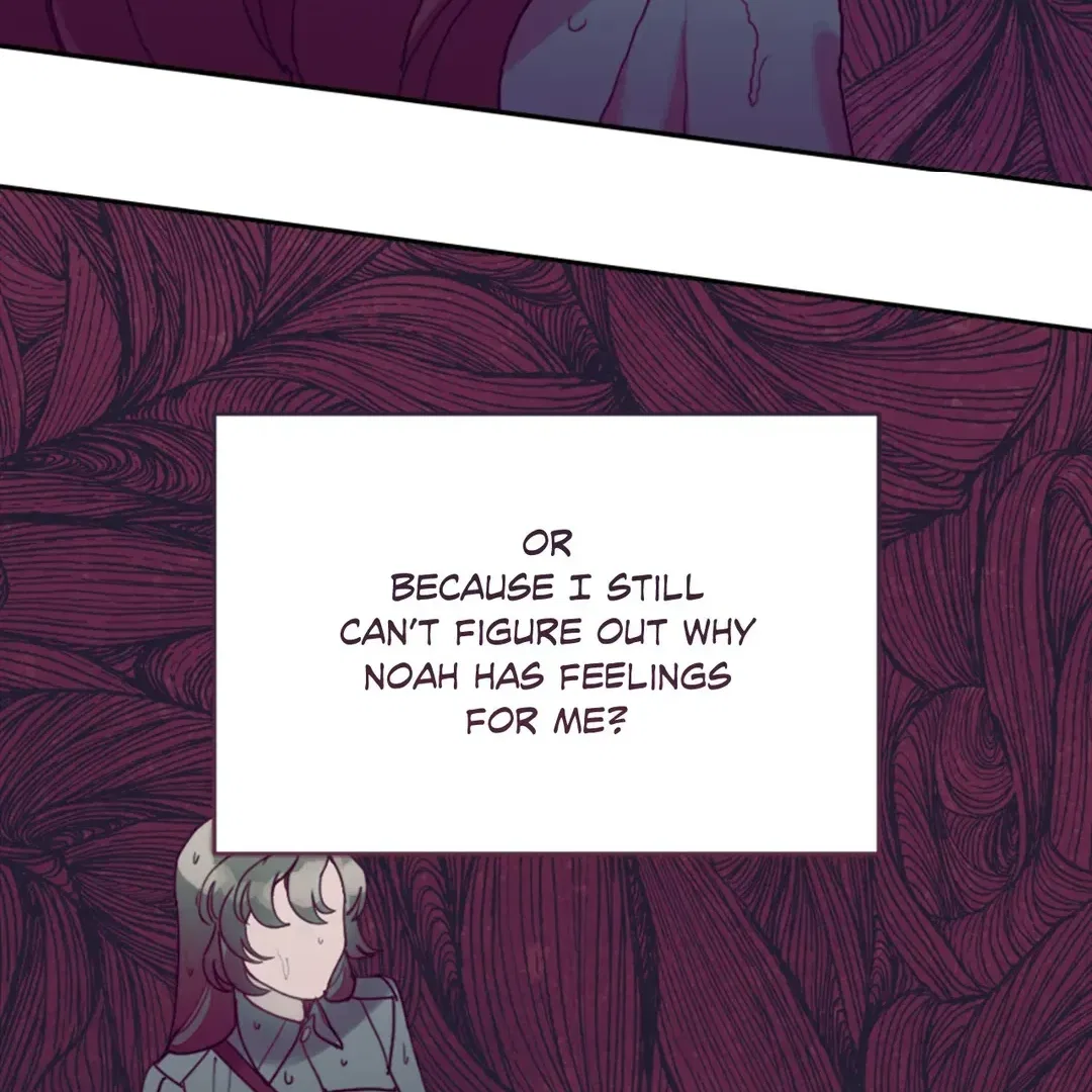 I Will Politely Decline The Male Lead Chapter 61 – Page 145