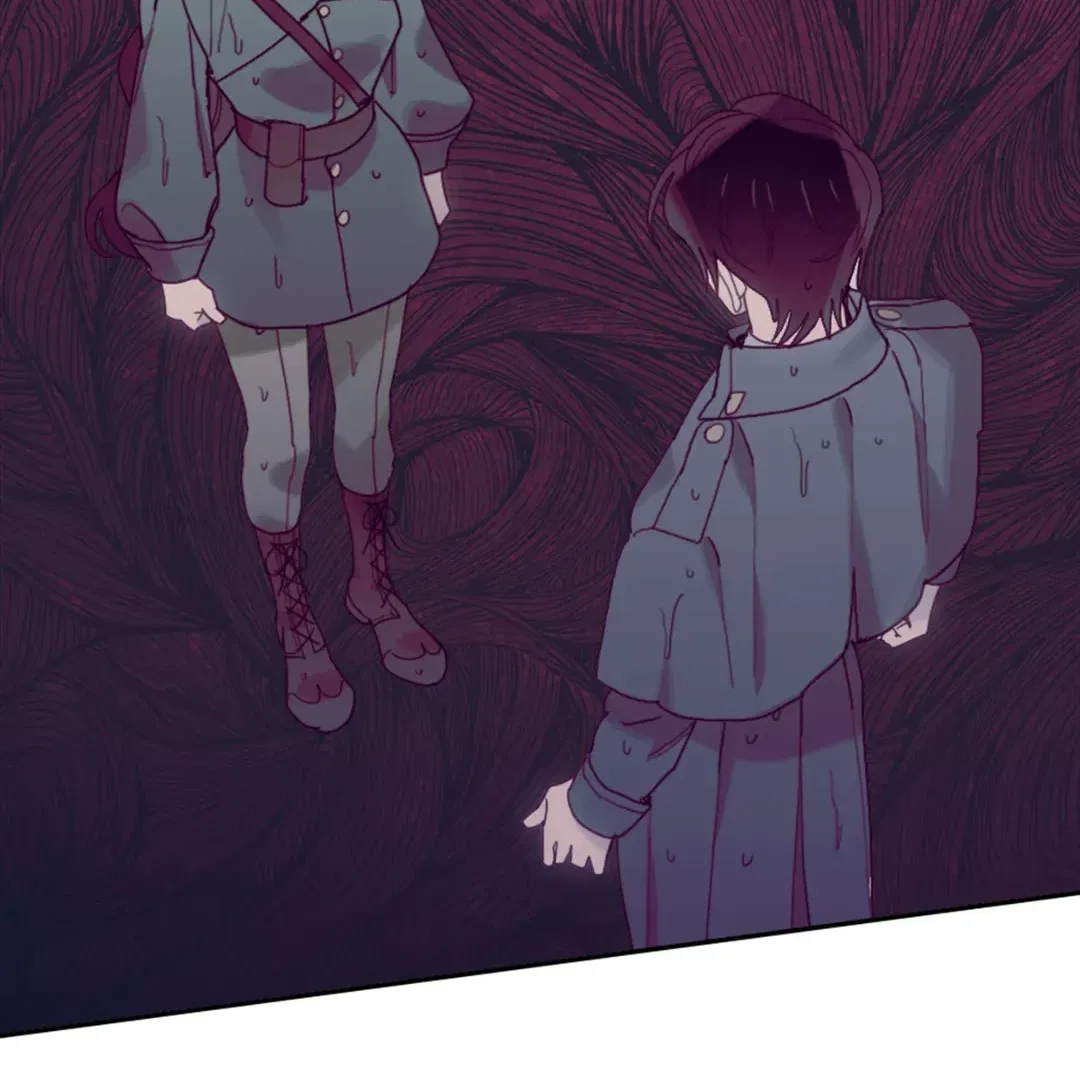 I Will Politely Decline The Male Lead Chapter 61 – Page 146