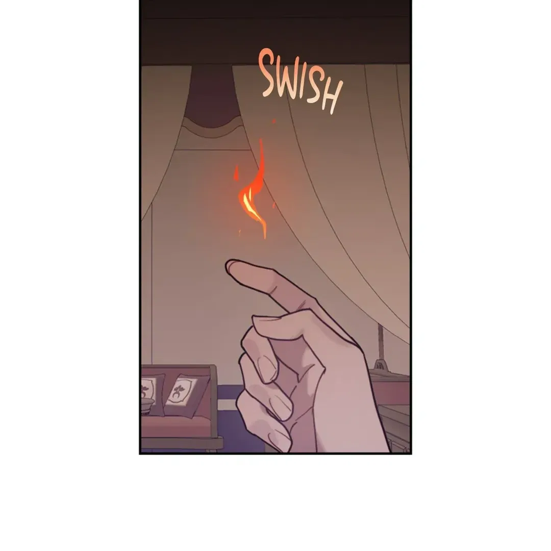 I Will Politely Decline The Male Lead Chapter 61 – Page 148