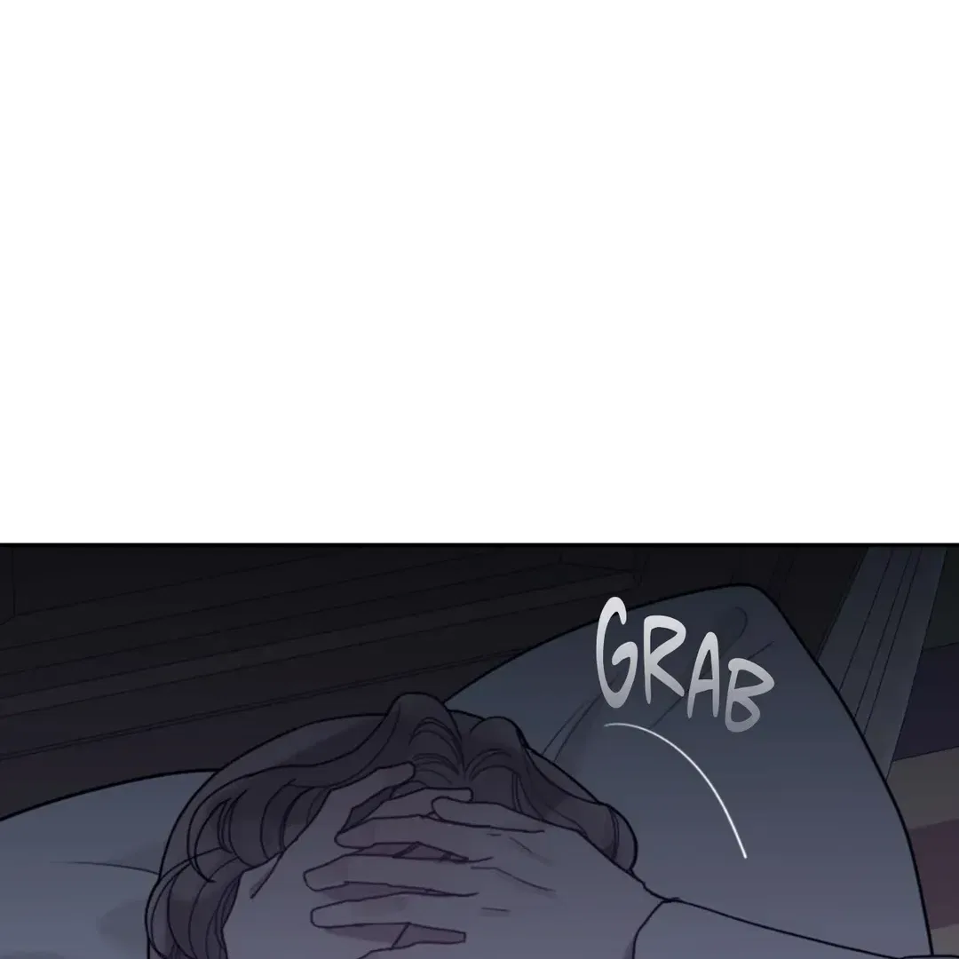 I Will Politely Decline The Male Lead Chapter 61 – Page 149