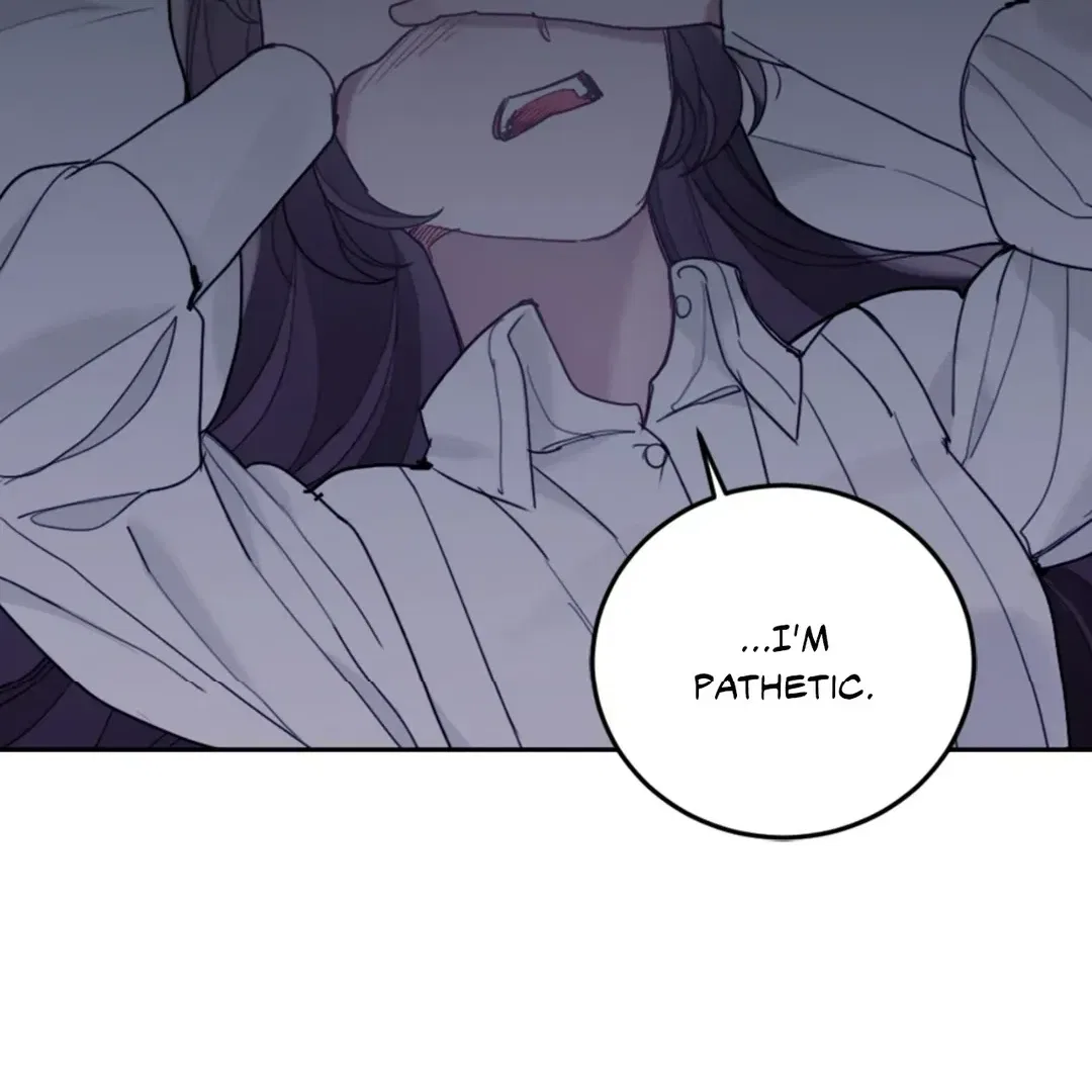 I Will Politely Decline The Male Lead Chapter 61 – Page 150