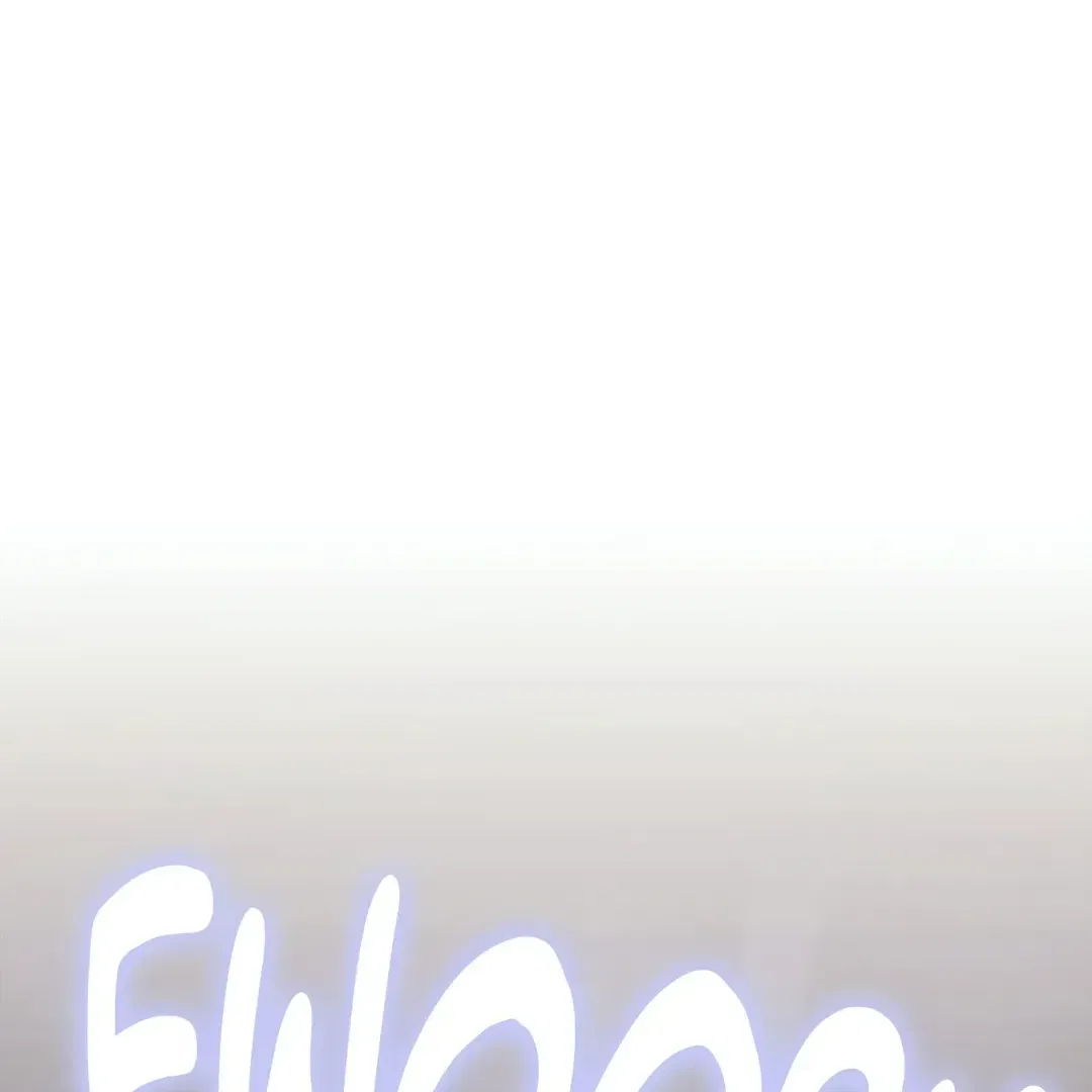 I Will Politely Decline The Male Lead Chapter 61 – Page 152