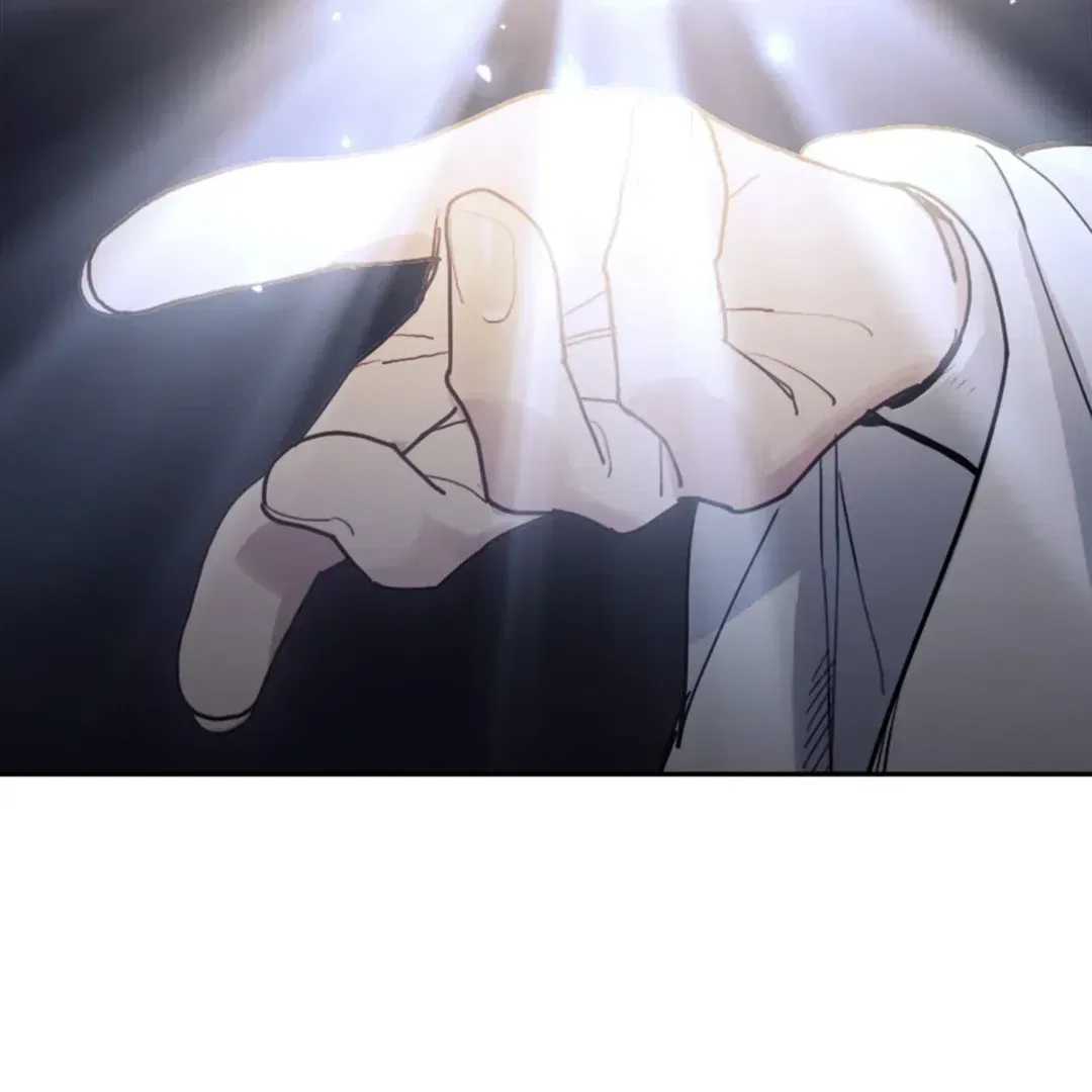 I Will Politely Decline The Male Lead Chapter 61 – Page 154