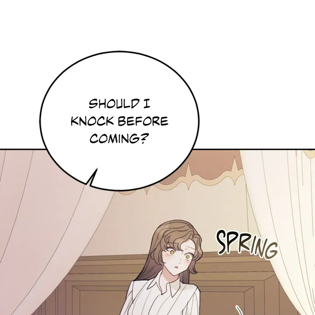 I Will Politely Decline The Male Lead Chapter 61 – Page 155