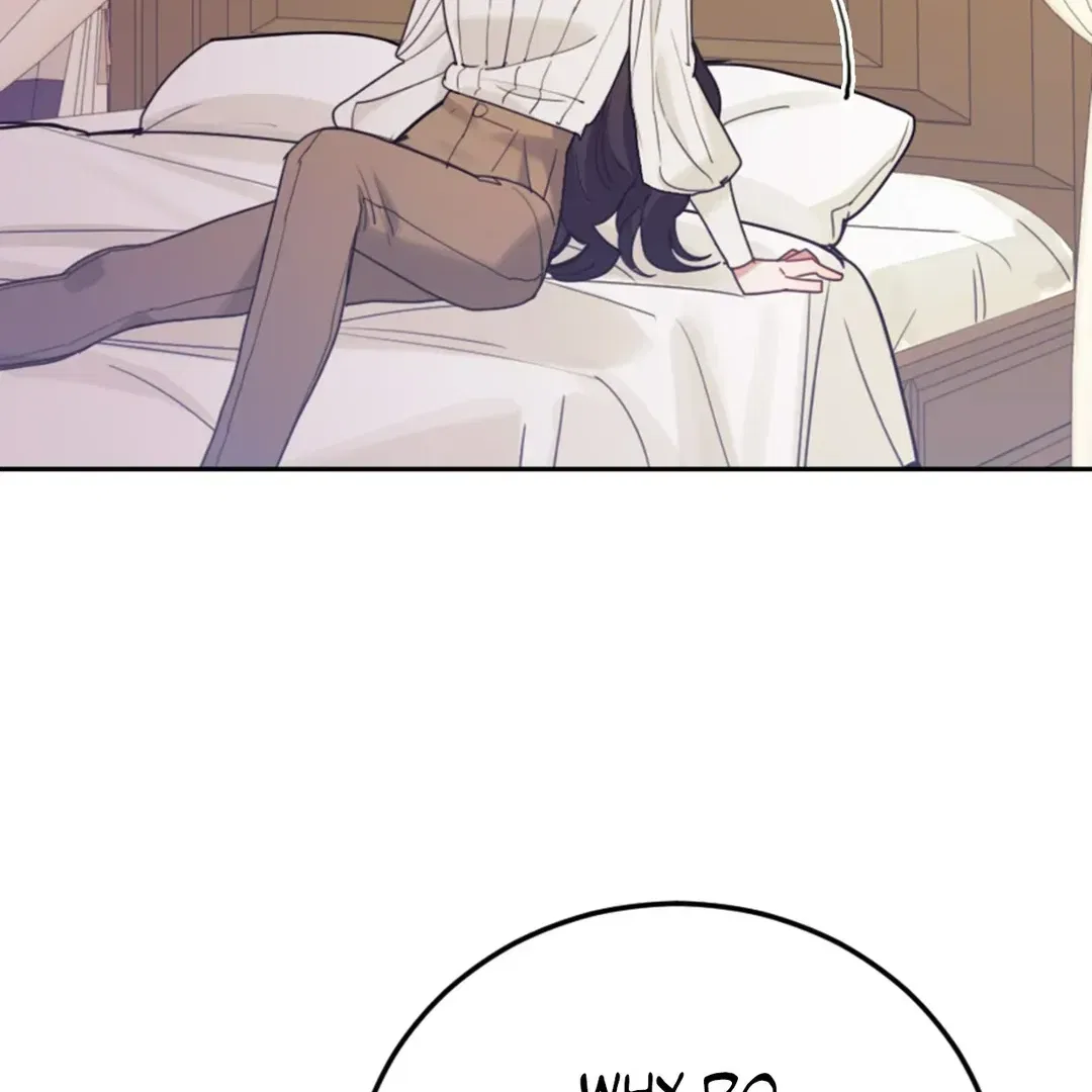 I Will Politely Decline The Male Lead Chapter 61 – Page 156