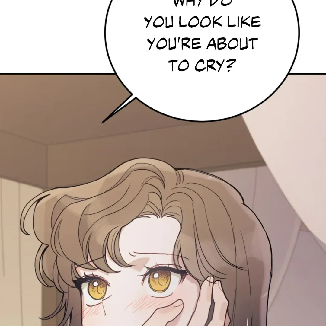 I Will Politely Decline The Male Lead Chapter 61 – Page 157