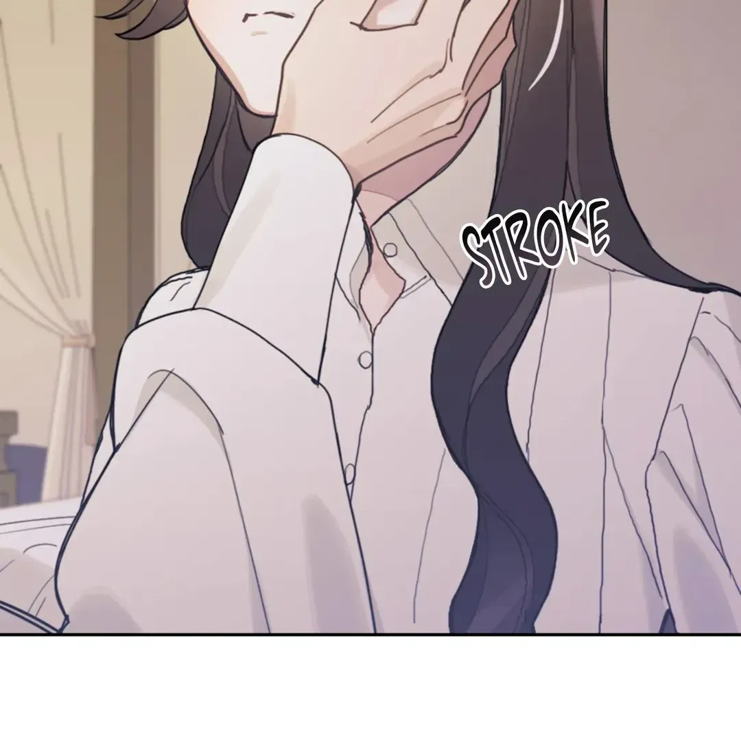 I Will Politely Decline The Male Lead Chapter 61 – Page 158