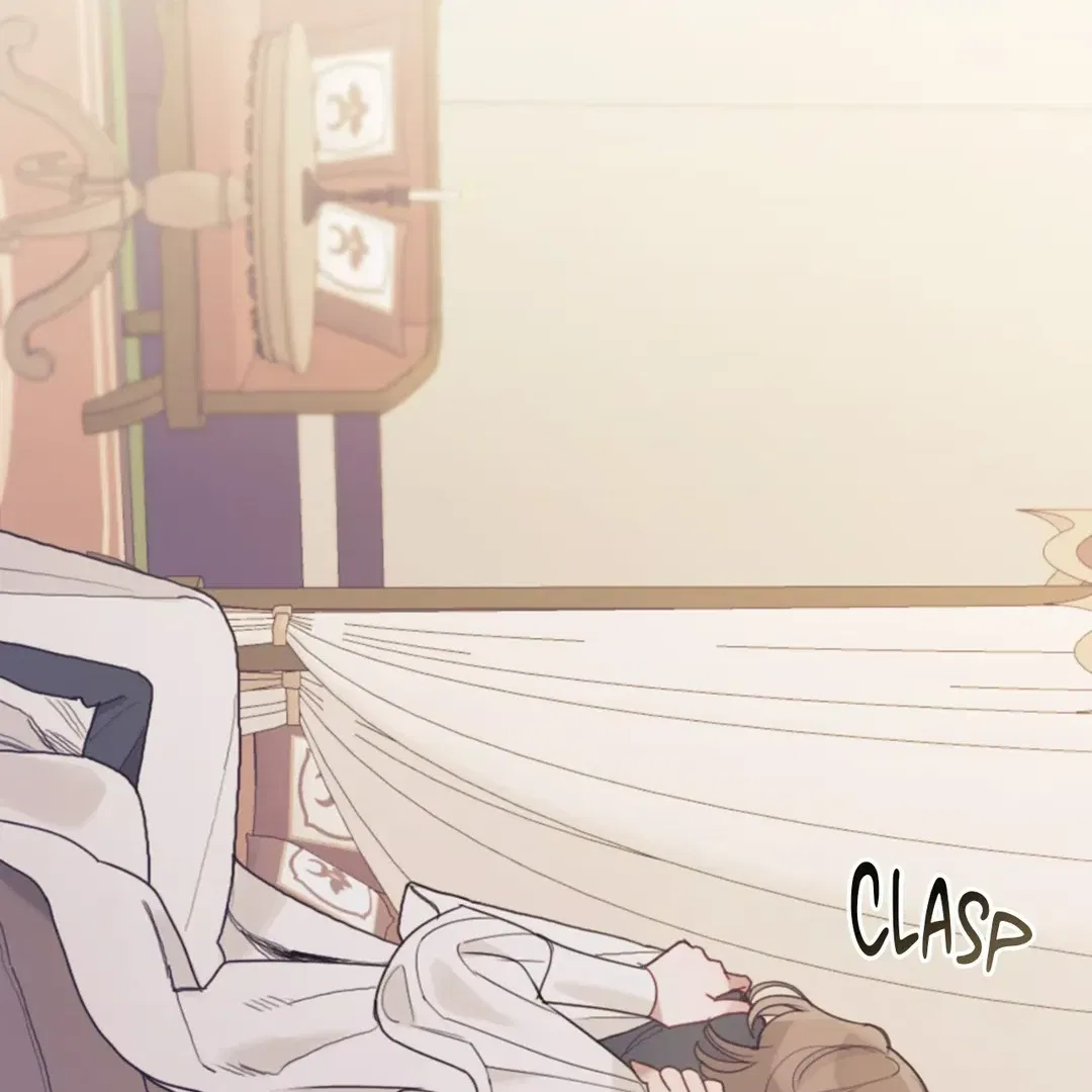 I Will Politely Decline The Male Lead Chapter 61 – Page 160