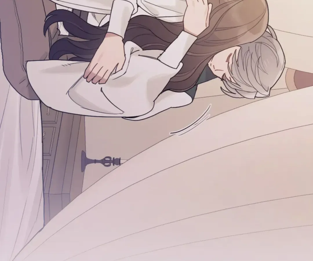 I Will Politely Decline The Male Lead Chapter 61 – Page 161