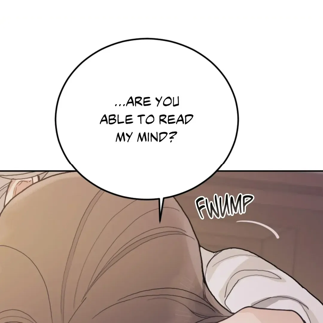 I Will Politely Decline The Male Lead Chapter 61 – Page 163
