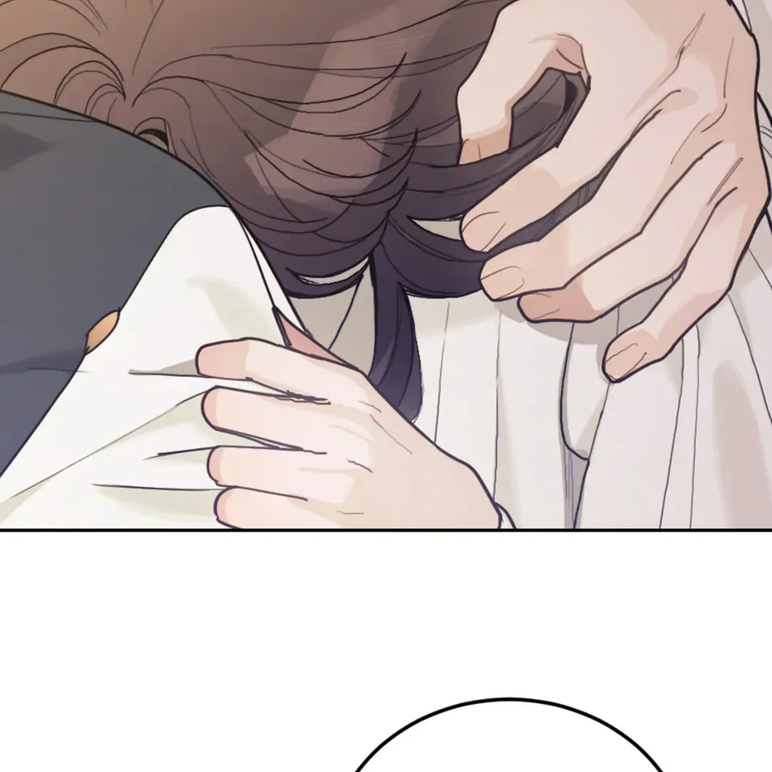 I Will Politely Decline The Male Lead Chapter 61 – Page 164