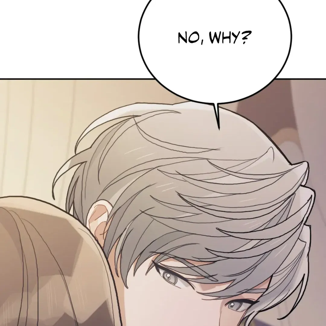 I Will Politely Decline The Male Lead Chapter 61 – Page 165
