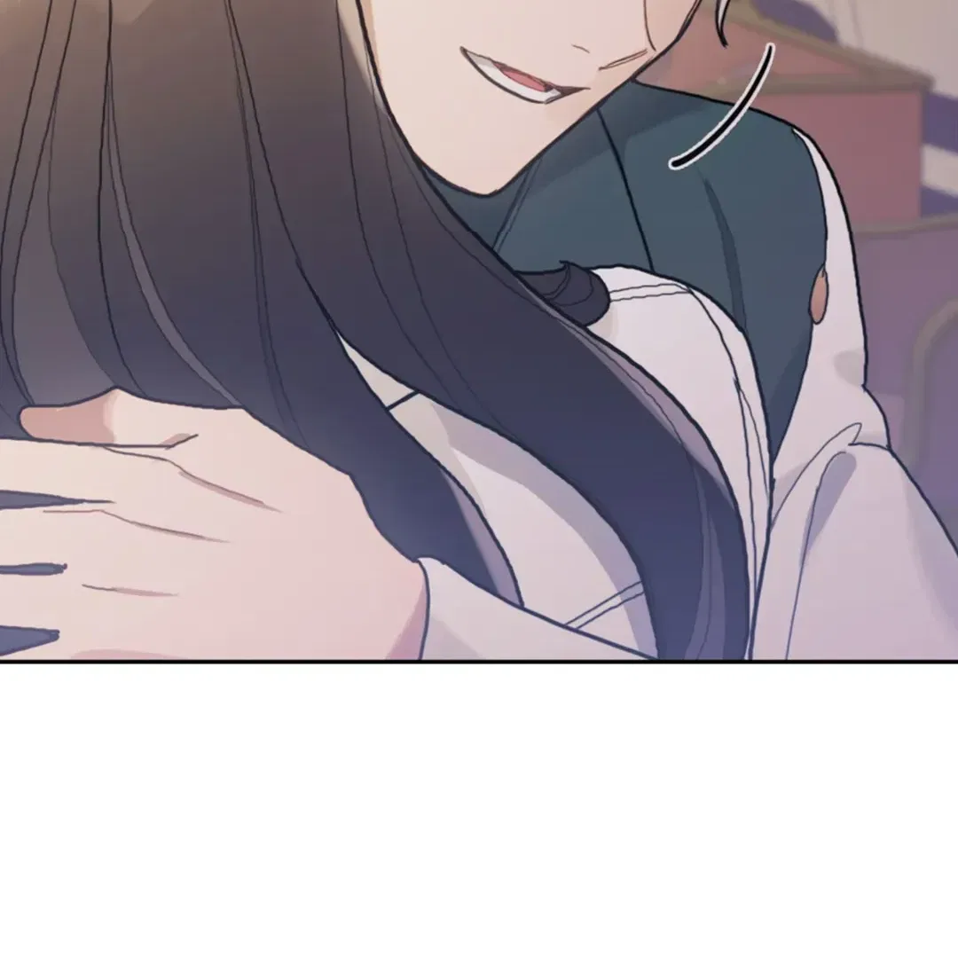 I Will Politely Decline The Male Lead Chapter 61 – Page 166