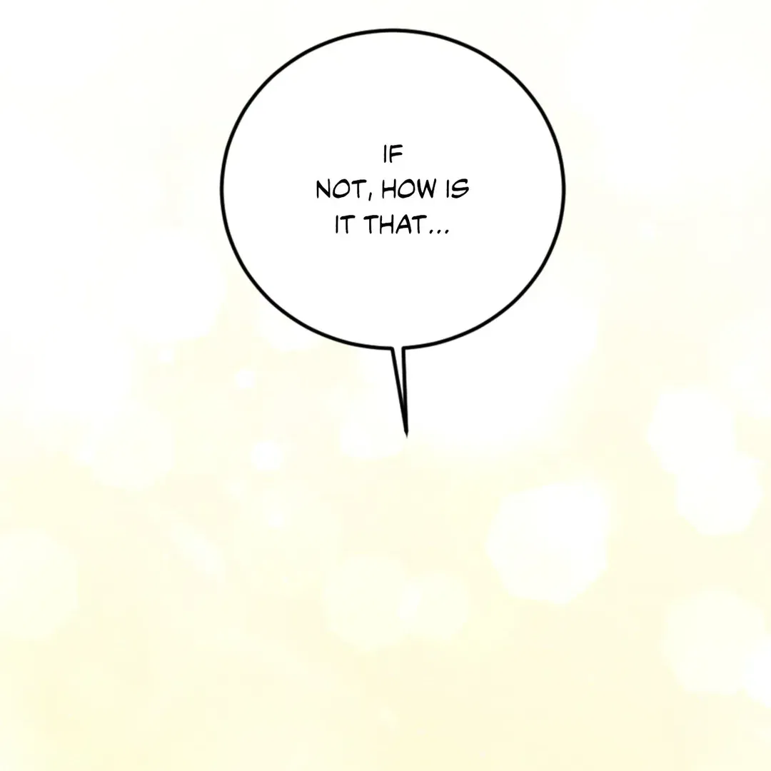 I Will Politely Decline The Male Lead Chapter 61 – Page 168