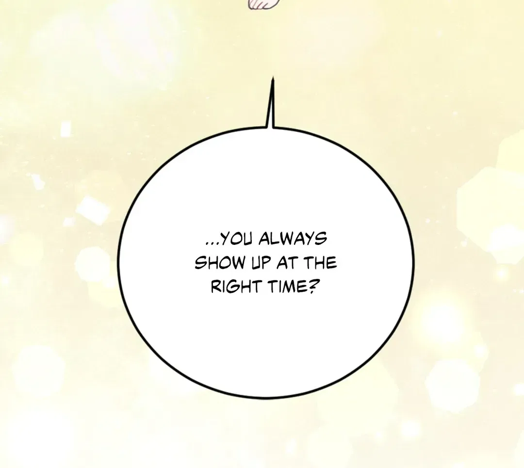 I Will Politely Decline The Male Lead Chapter 61 – Page 170