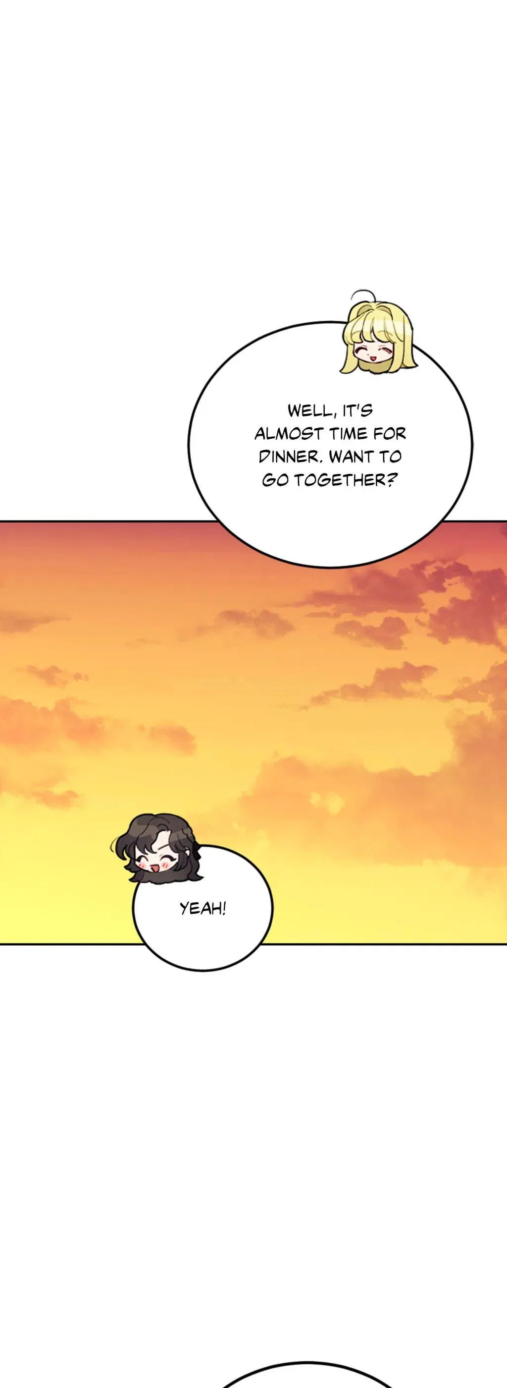 I Will Politely Decline The Male Lead Chapter 60 – Page 8