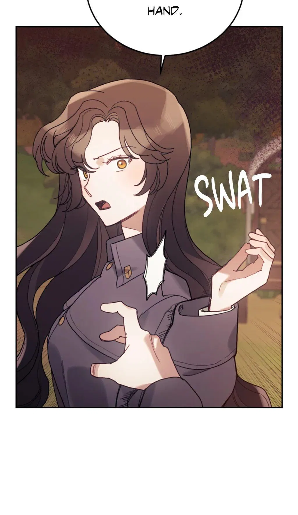 I Will Politely Decline The Male Lead Chapter 60 – Page 10