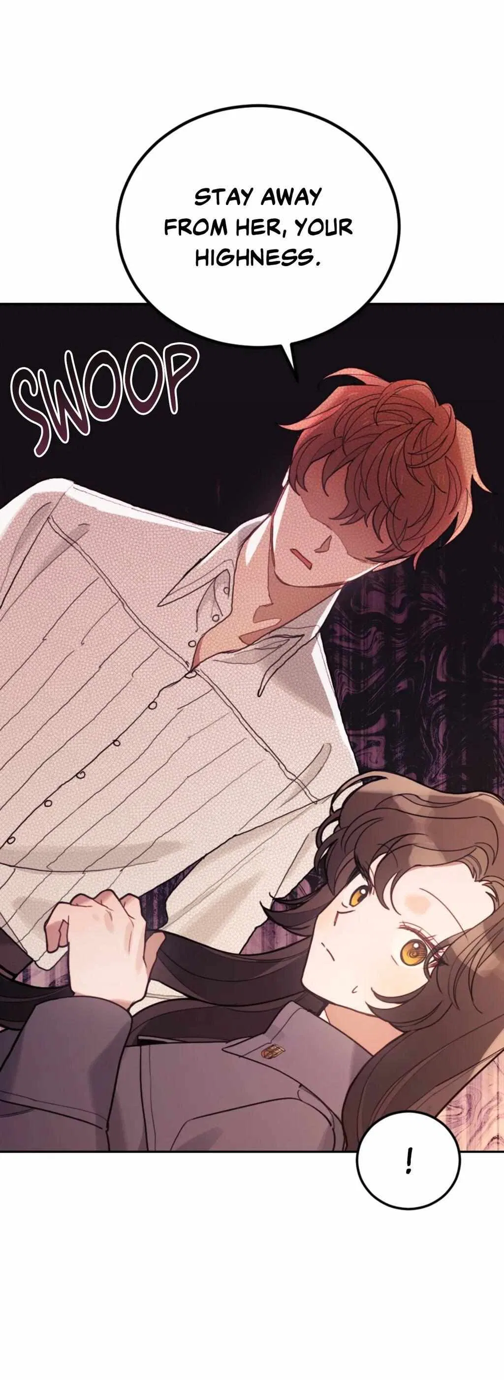I Will Politely Decline The Male Lead Chapter 60 – Page 11