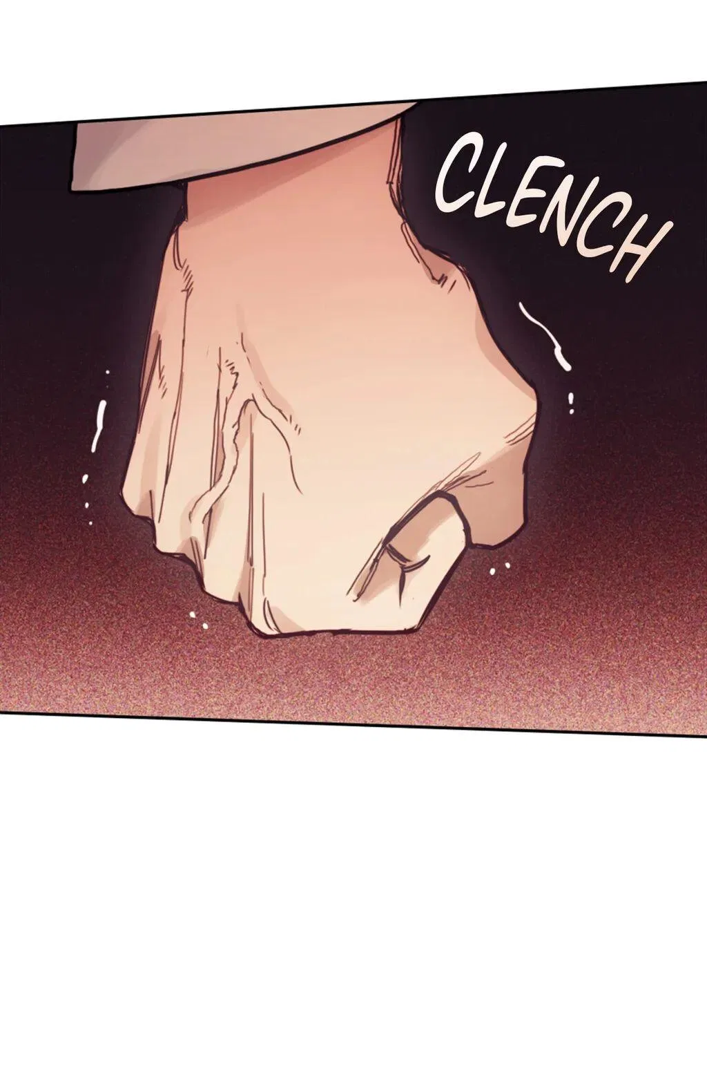 I Will Politely Decline The Male Lead Chapter 60 – Page 14