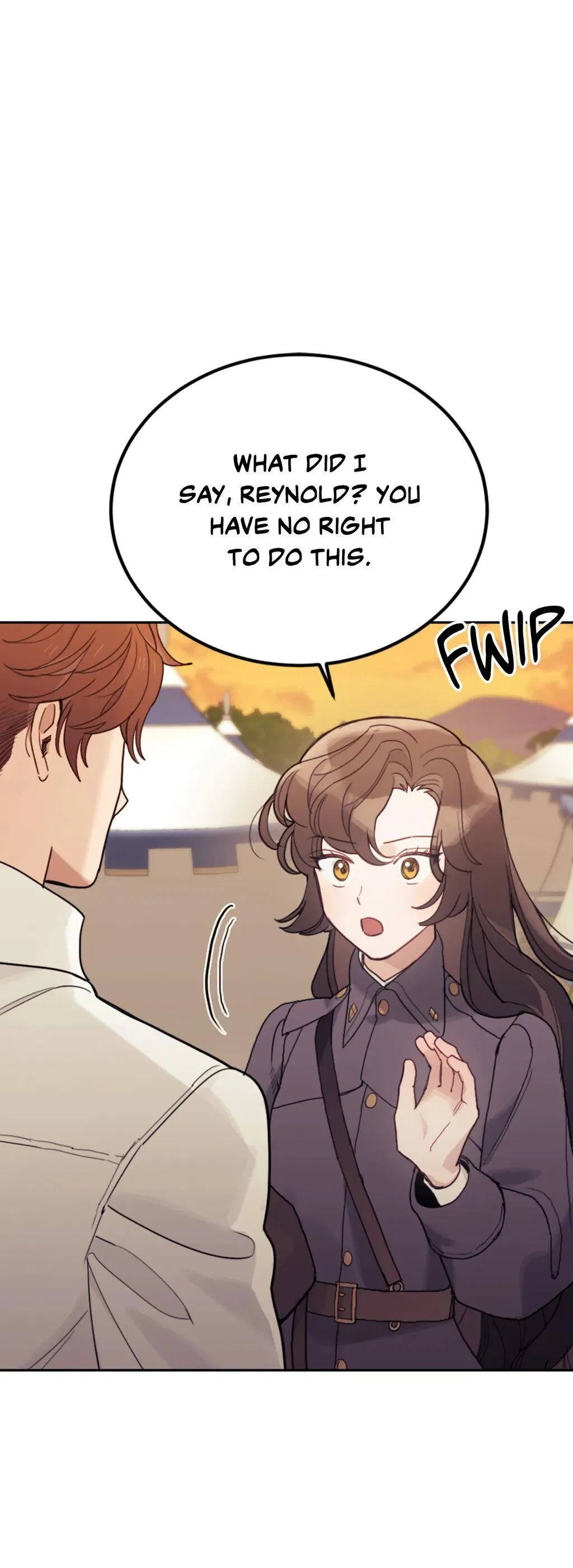 I Will Politely Decline The Male Lead Chapter 60 – Page 15