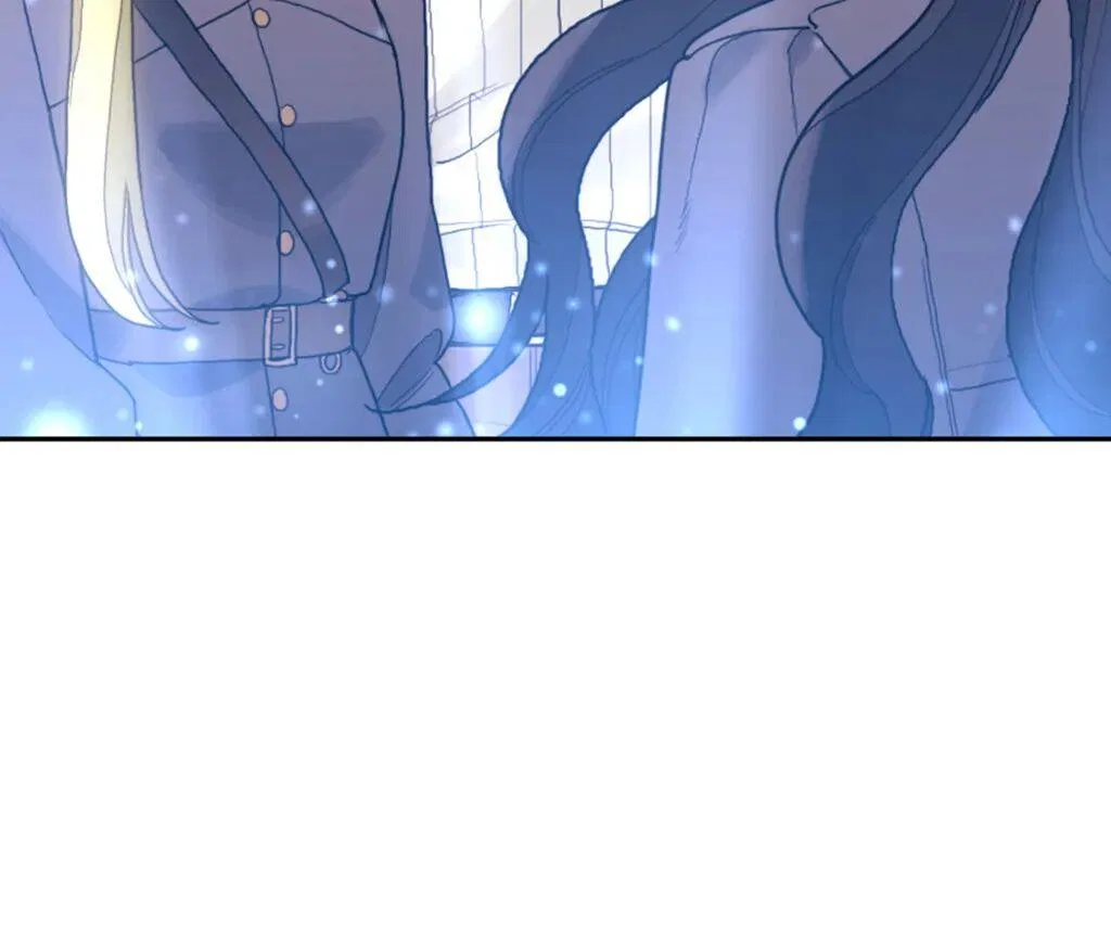 I Will Politely Decline The Male Lead Chapter 60 – Page 19
