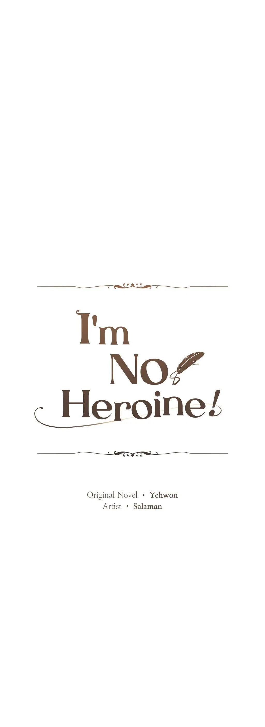 I Will Politely Decline The Male Lead Chapter 60 – Page 20