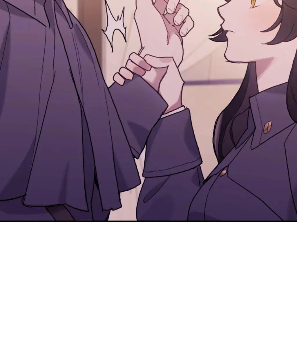 I Will Politely Decline The Male Lead Chapter 60 – Page 36