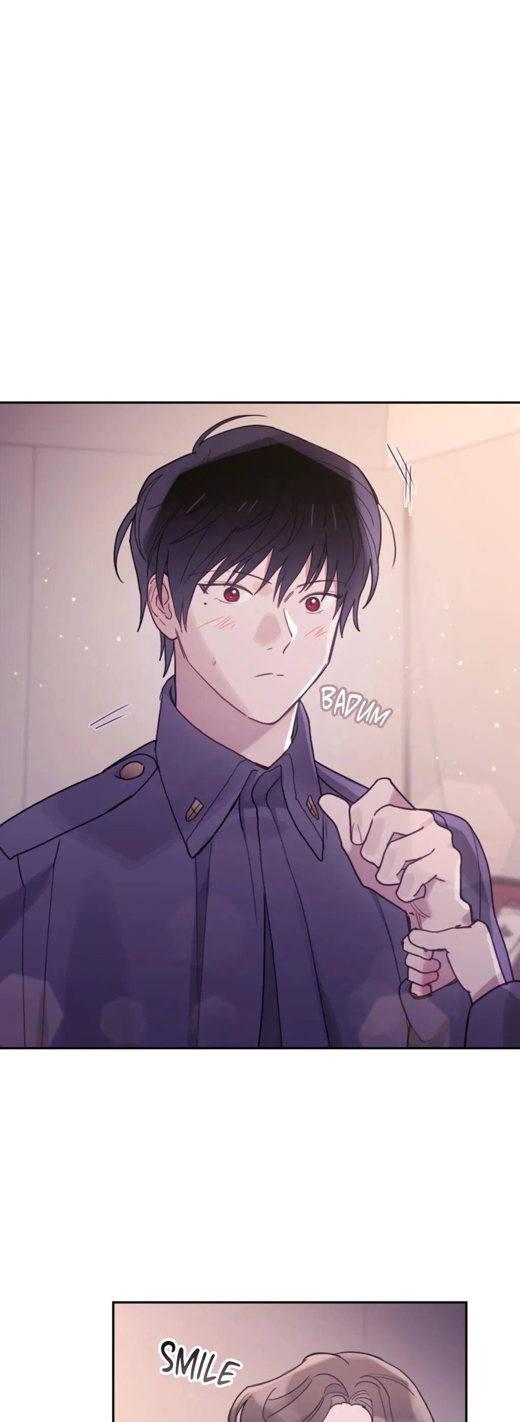 I Will Politely Decline The Male Lead Chapter 60 – Page 37