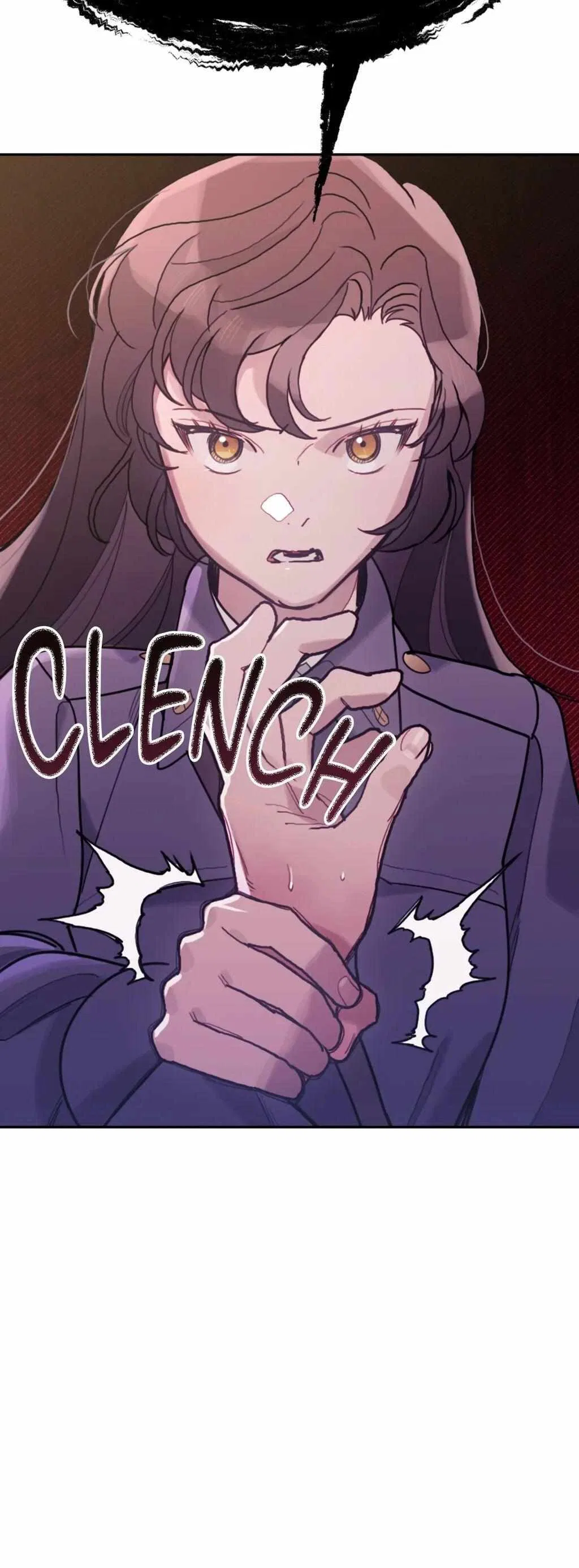 I Will Politely Decline The Male Lead Chapter 60 – Page 40