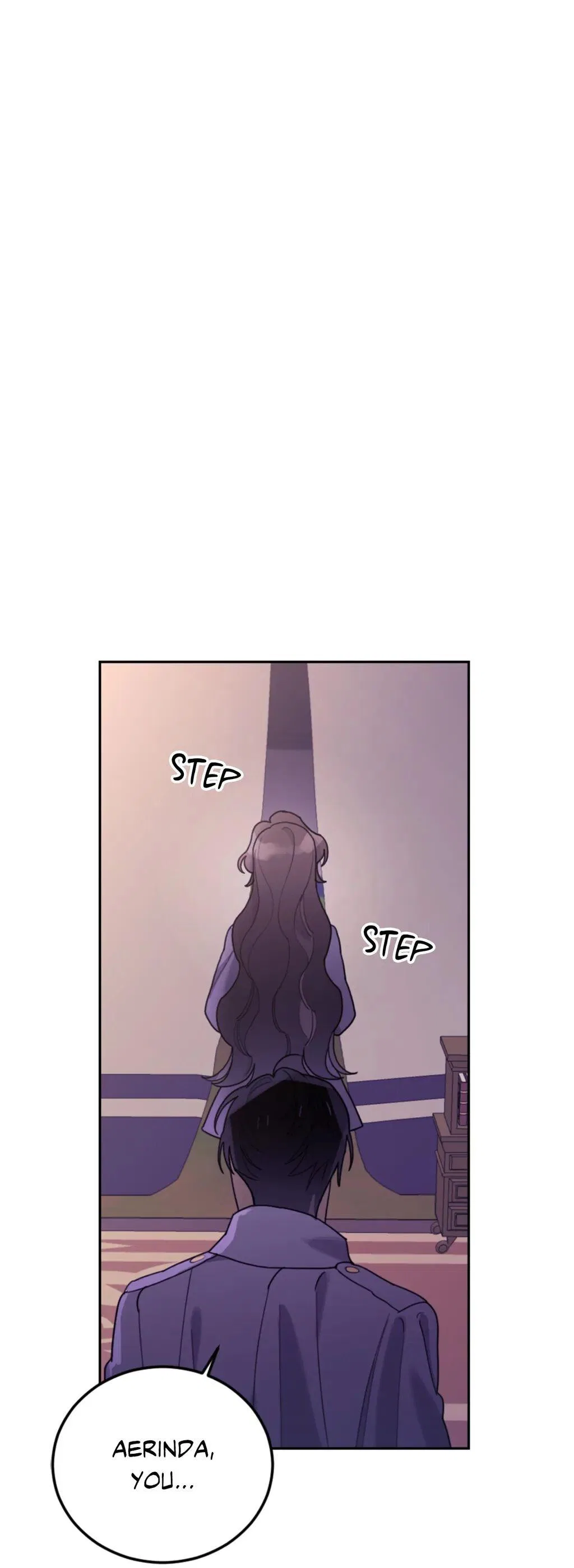 I Will Politely Decline The Male Lead Chapter 60 – Page 43