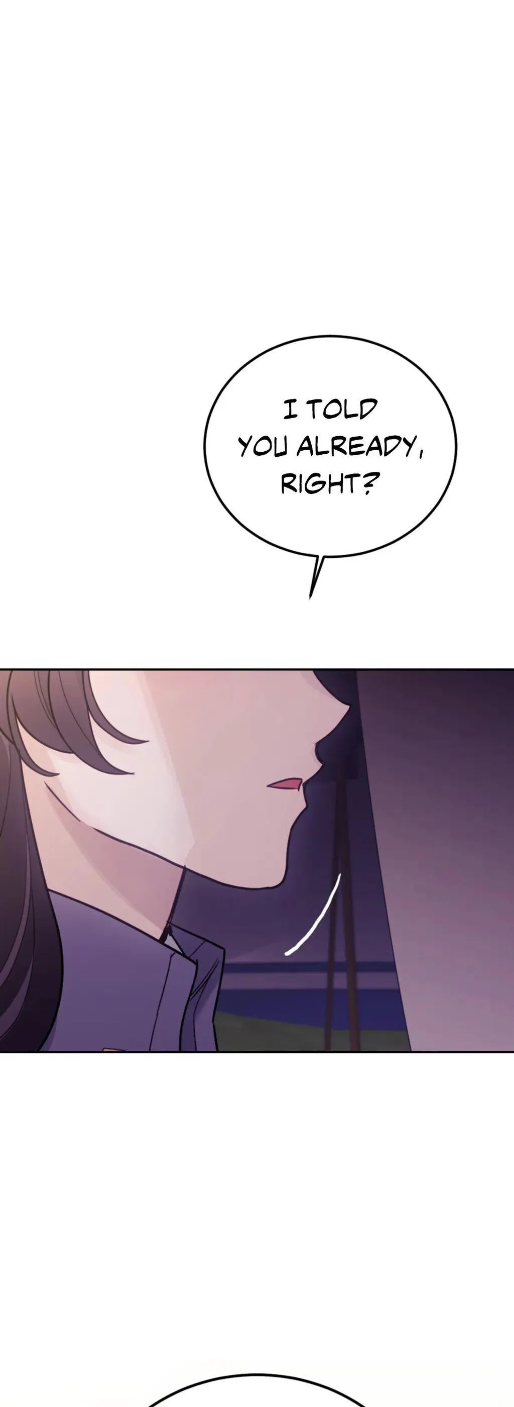 I Will Politely Decline The Male Lead Chapter 60 – Page 44