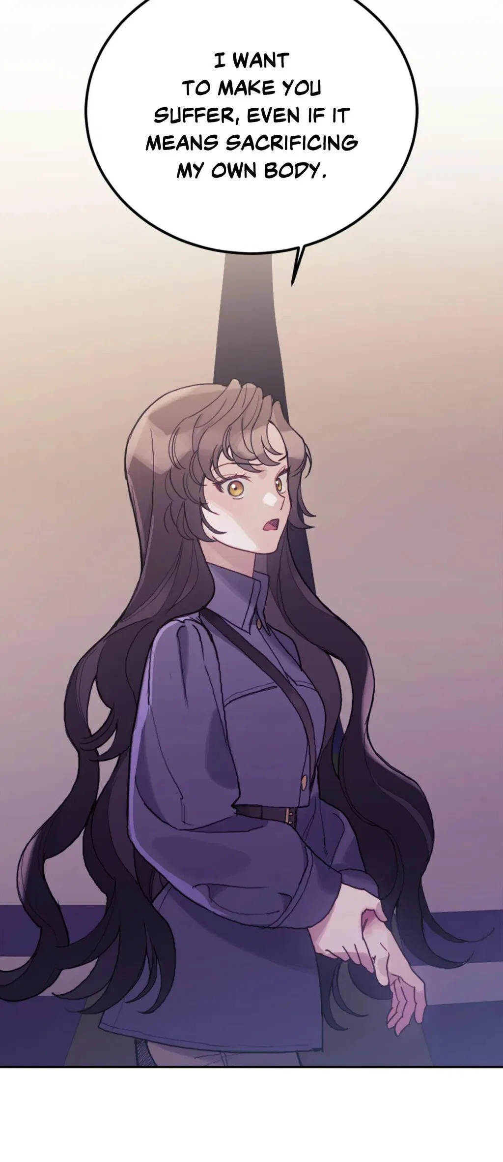 I Will Politely Decline The Male Lead Chapter 60 – Page 45