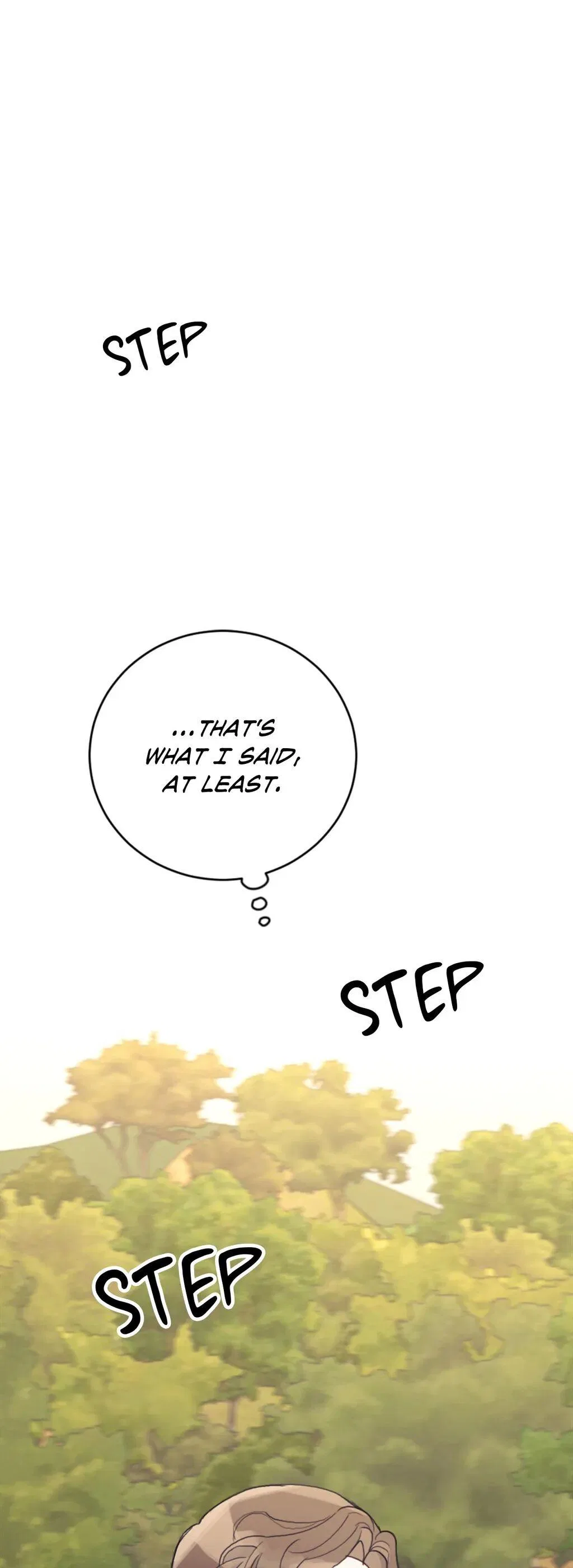 I Will Politely Decline The Male Lead Chapter 60 – Page 46
