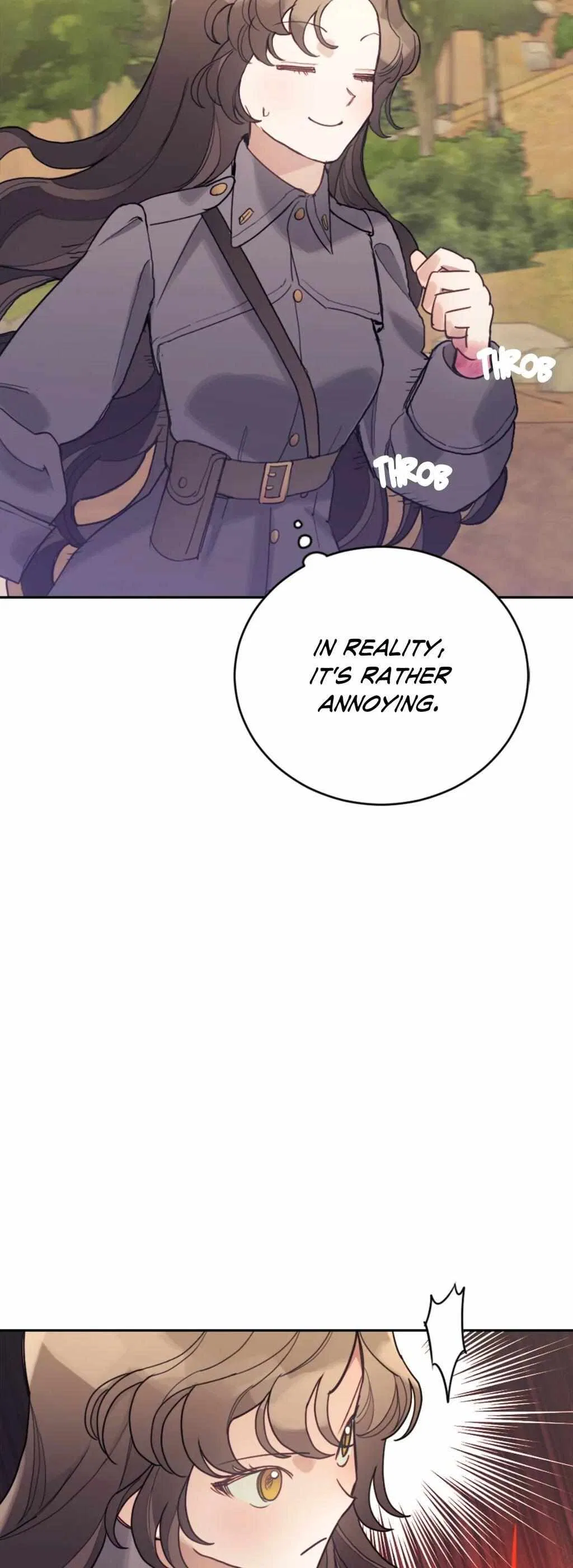 I Will Politely Decline The Male Lead Chapter 60 – Page 47