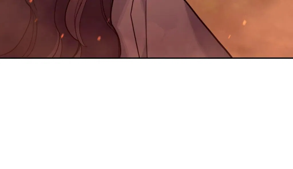 I Will Politely Decline The Male Lead Chapter 60 – Page 50